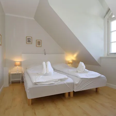 Landhaus-friedrichshain-theodor-storm